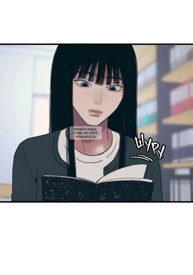 Page 35.000