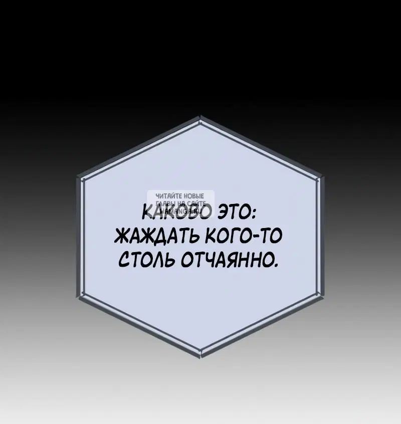 Page 35.000