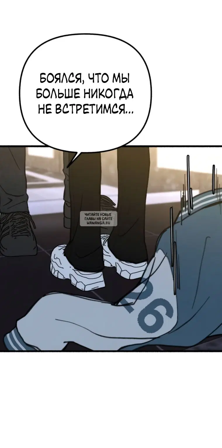 Page 37.000