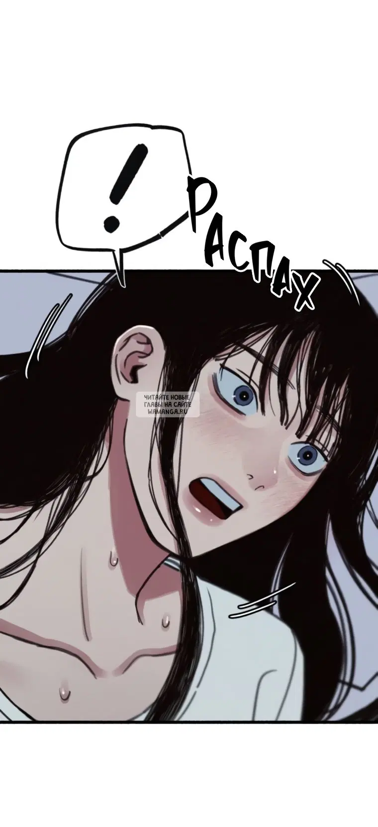 Page 37.000
