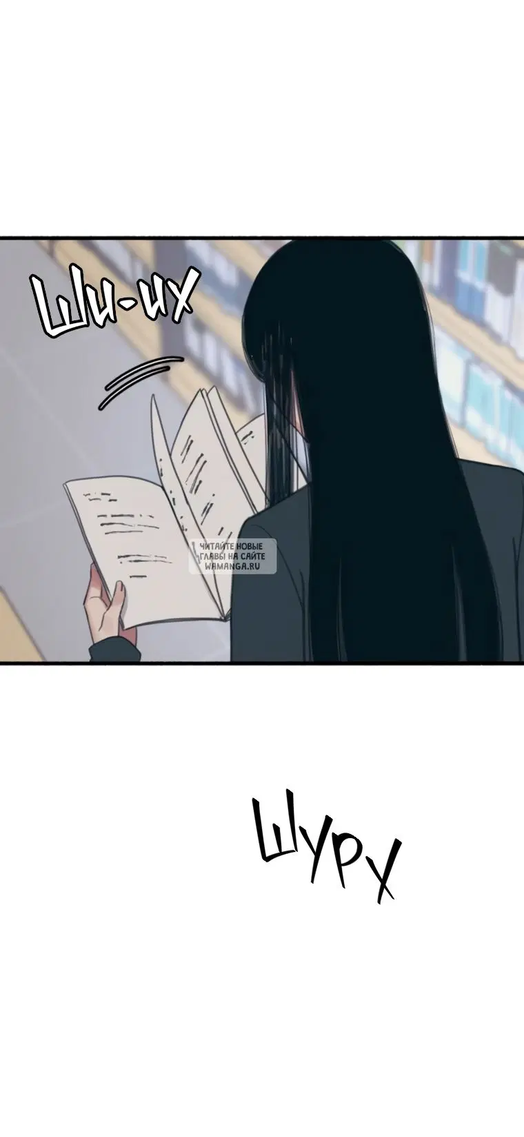 Page 39.000
