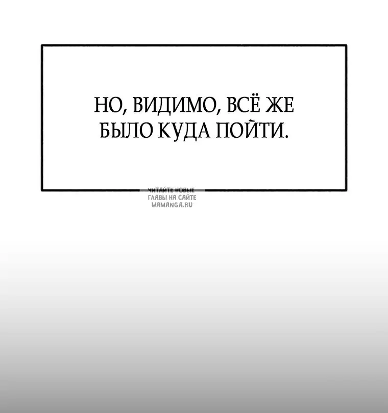 Page 39.000