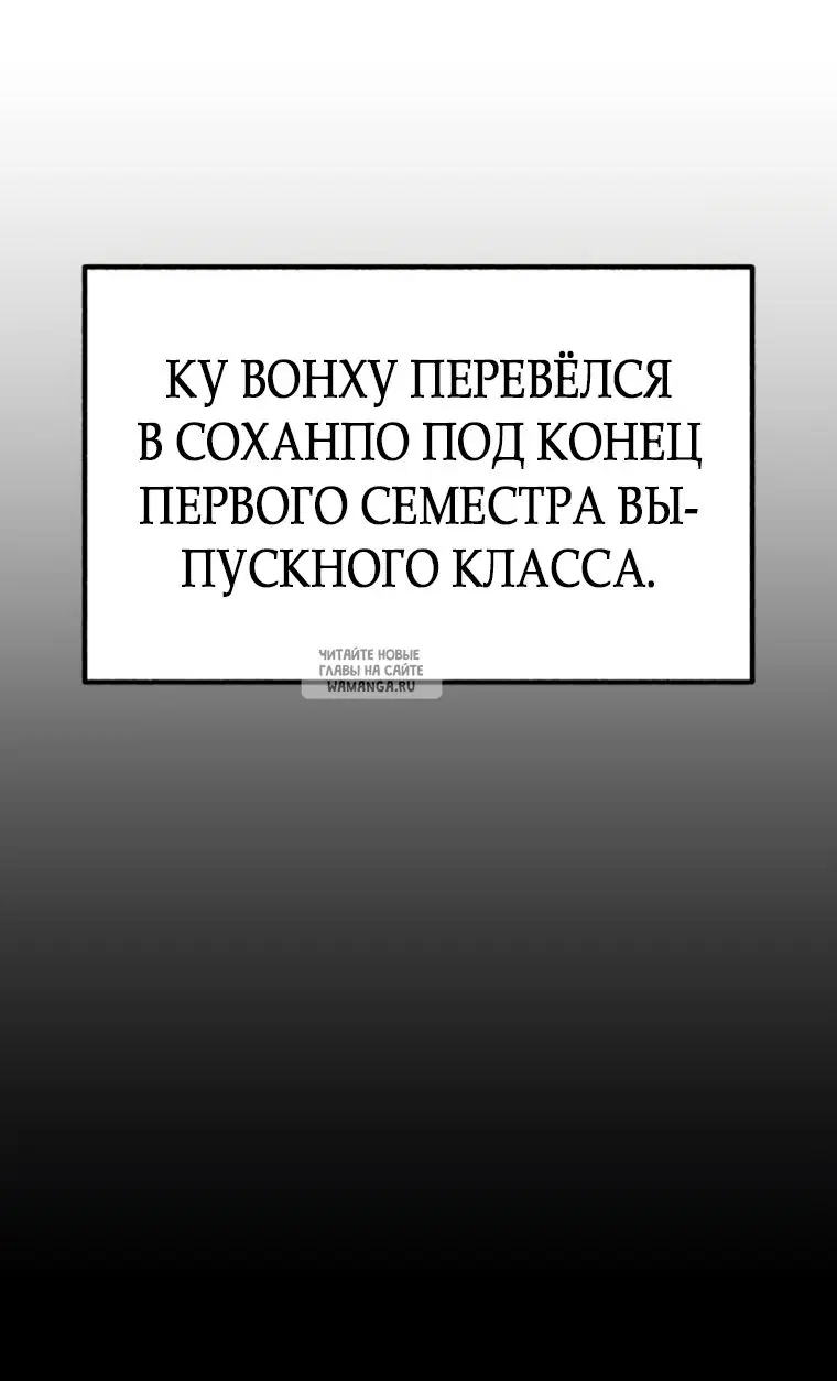 Page 39.000
