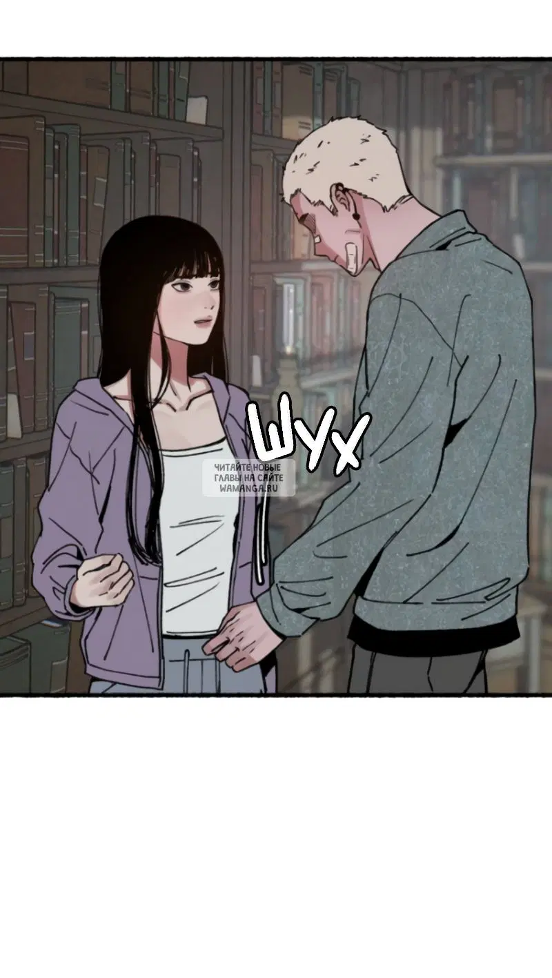 Page 30.000