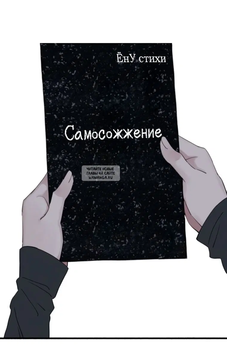 Page 31.000