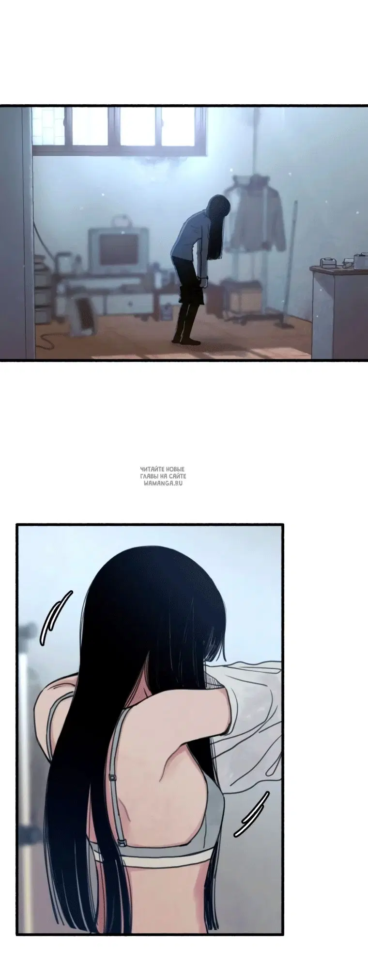 Page 32.000