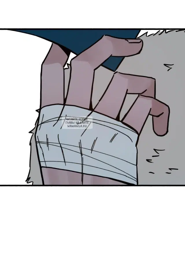 Page 32.000
