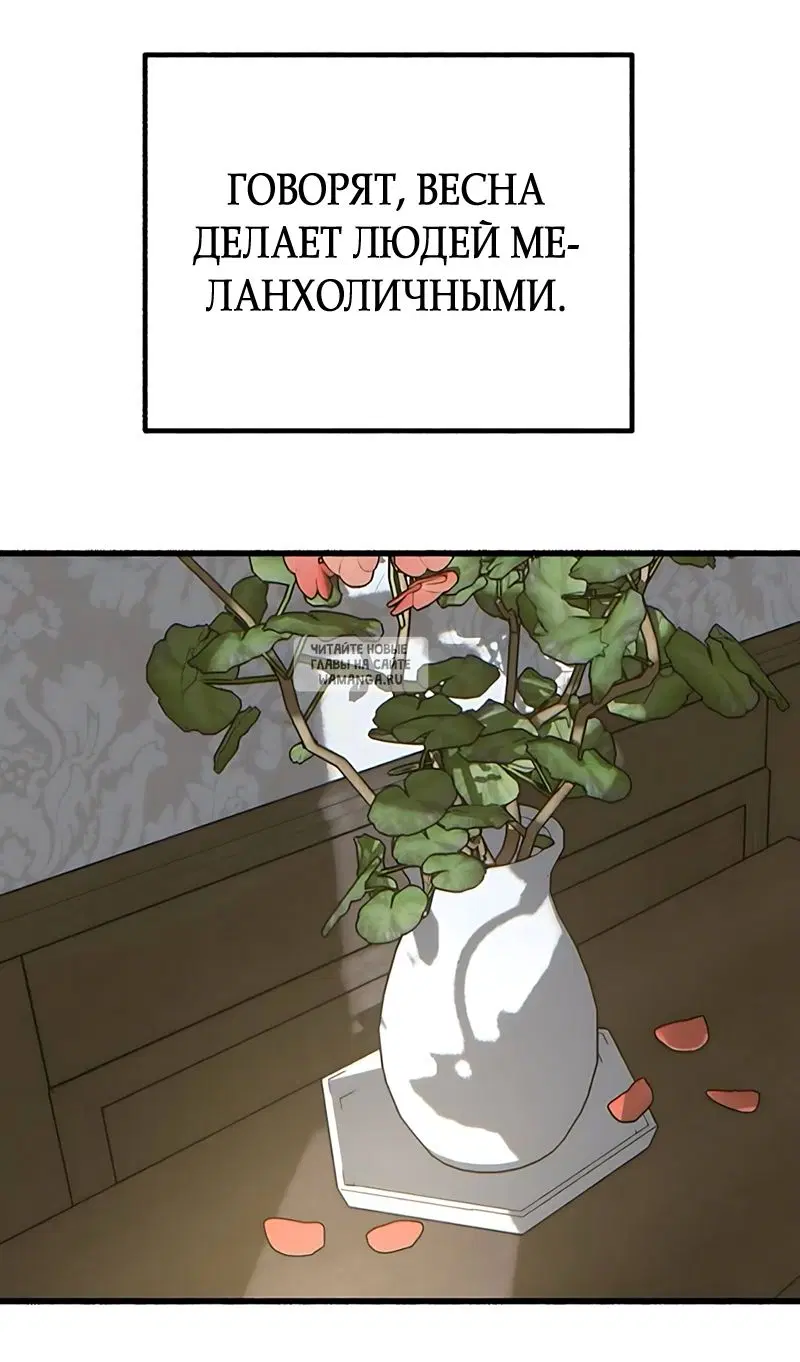 Page 32.000