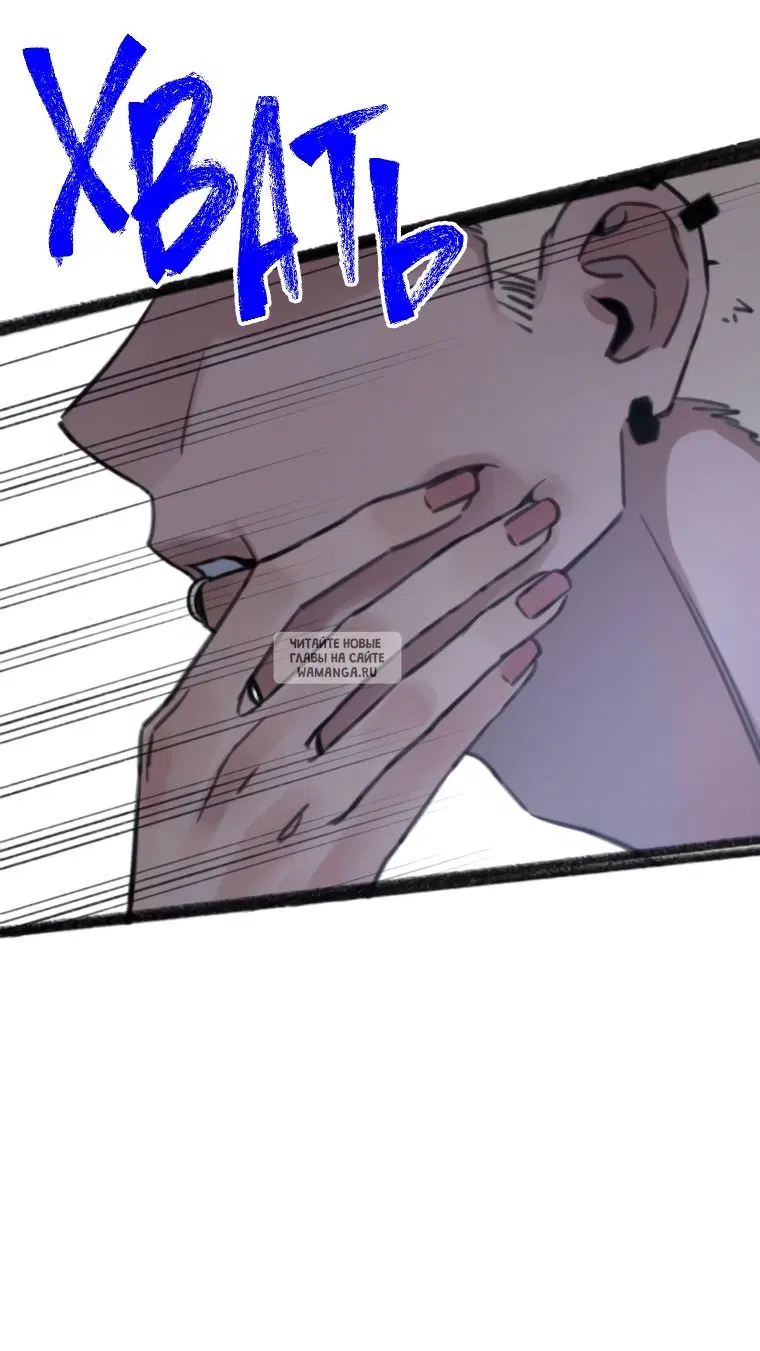 Page 33.000
