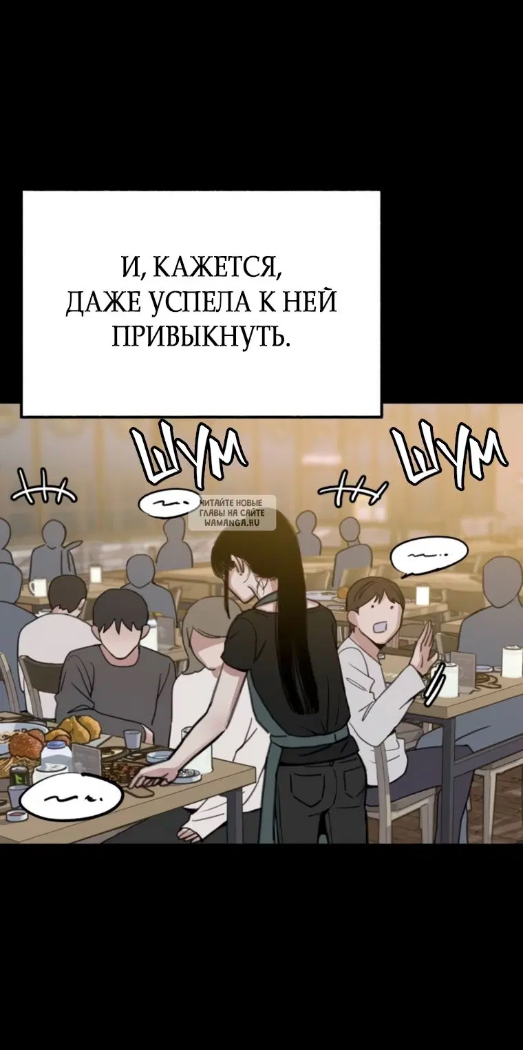 Page 44.000