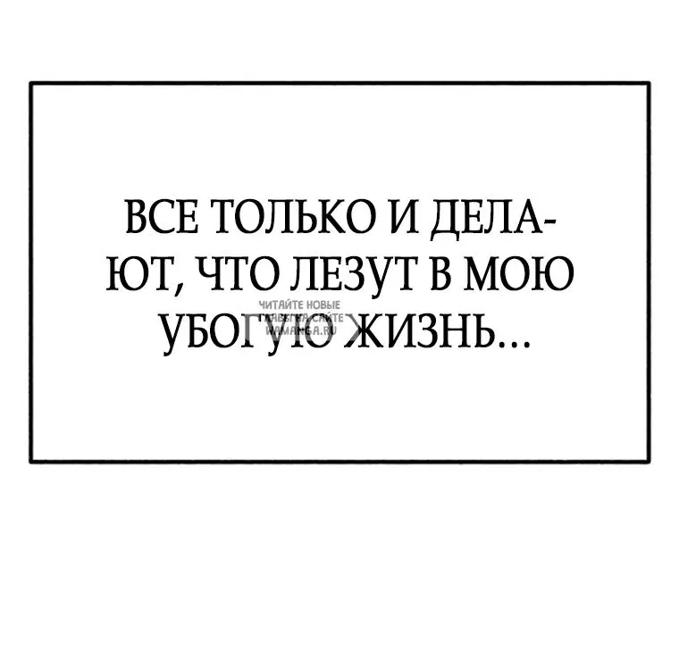 Page 44.000