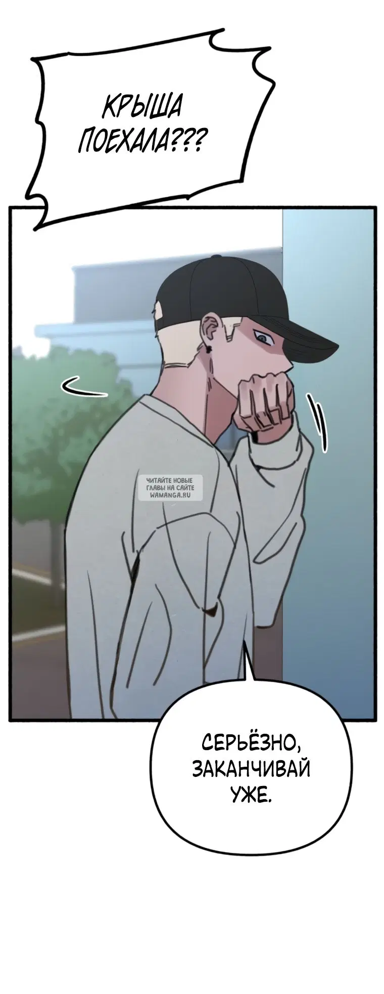 Page 44.000