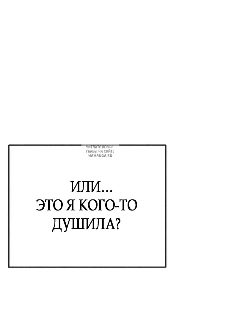 Page 44.000