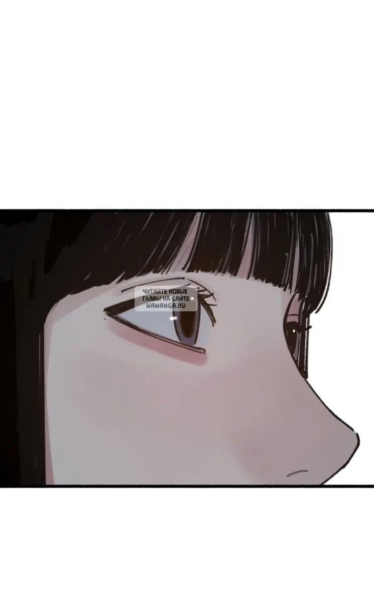 Page 44.000