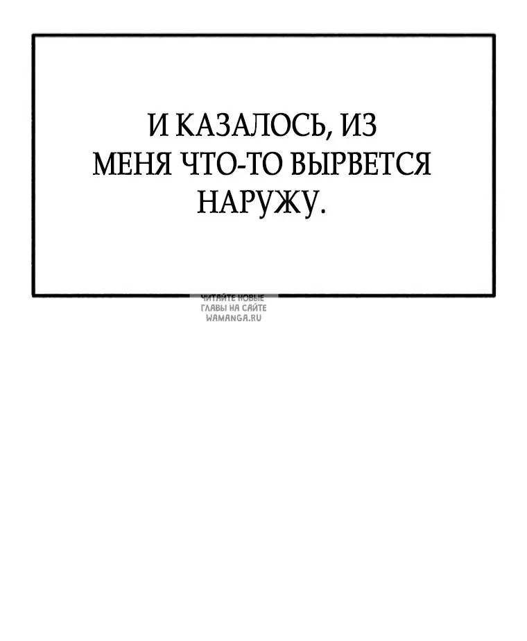 Page 44.000