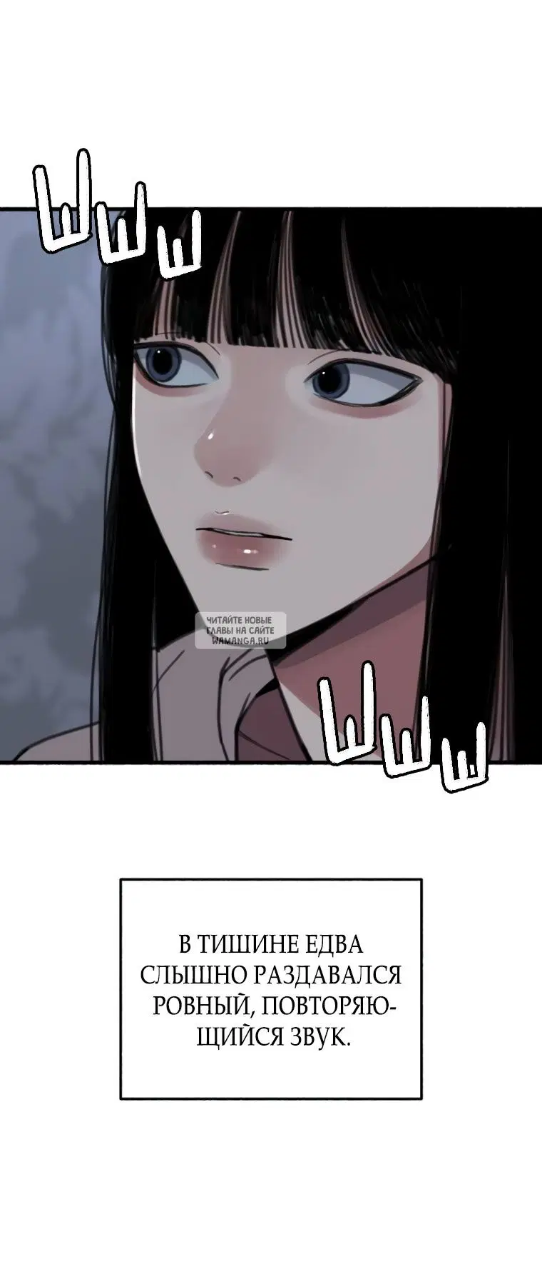 Page 45.000