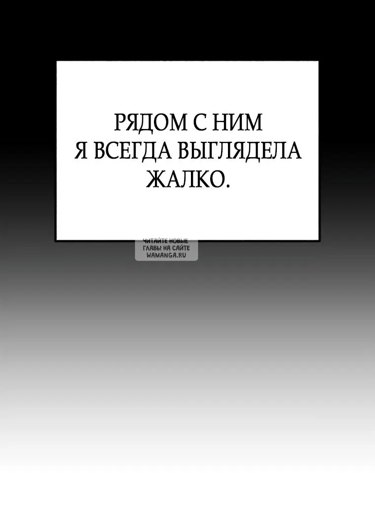 Page 45.000