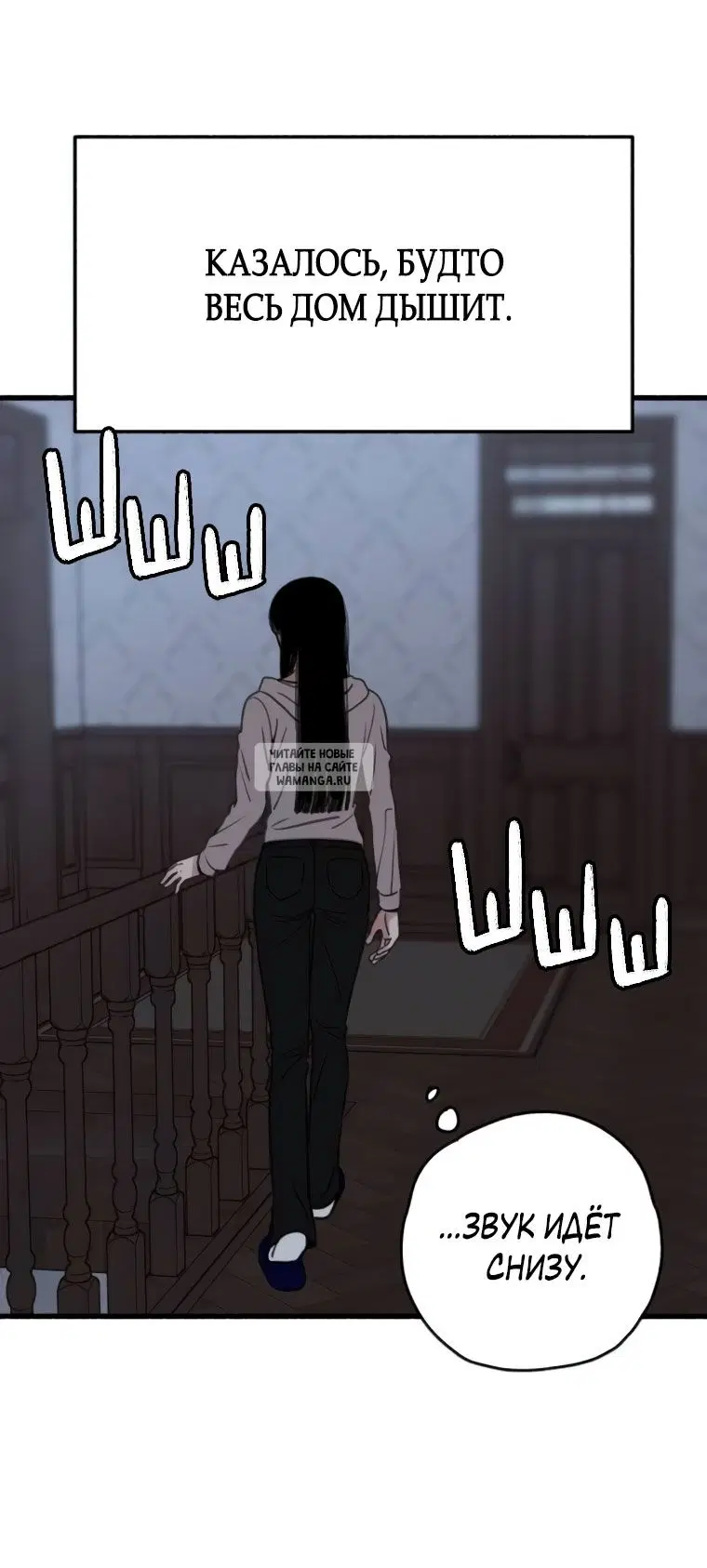 Page 46.000