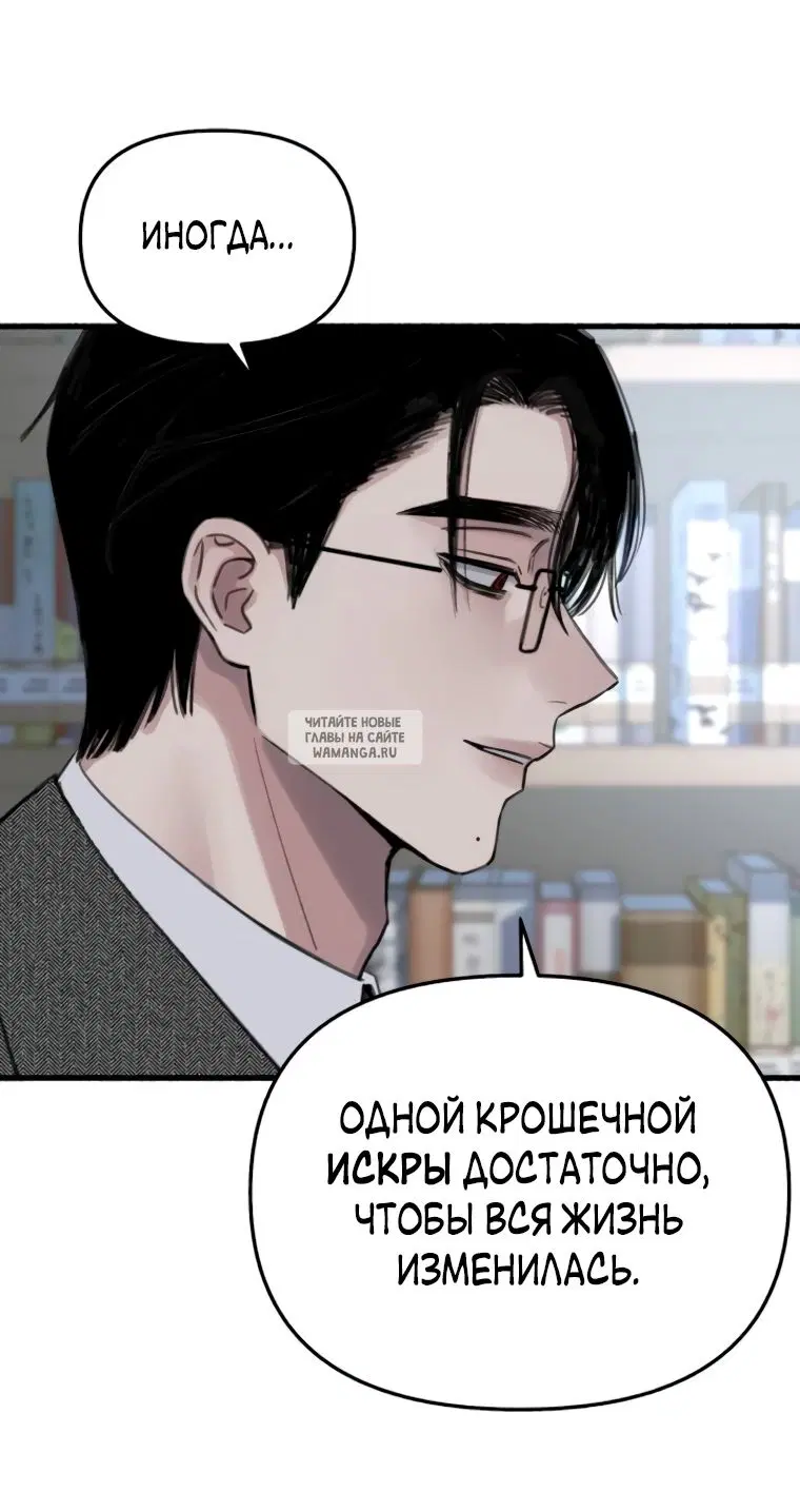 Page 46.000