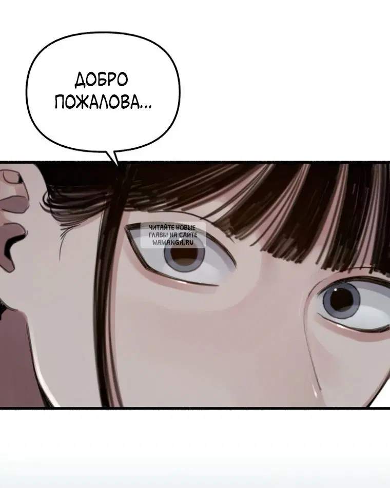 Page 46.000