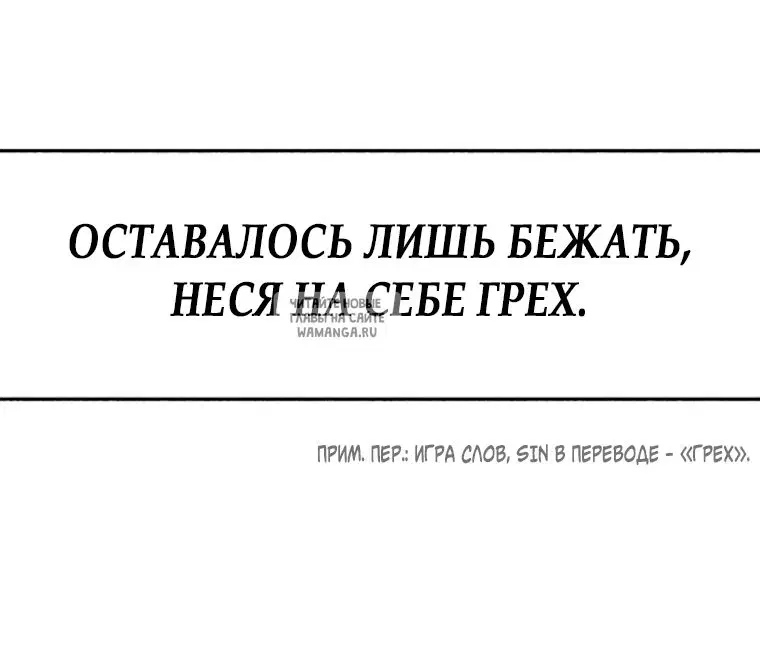 Page 46.000