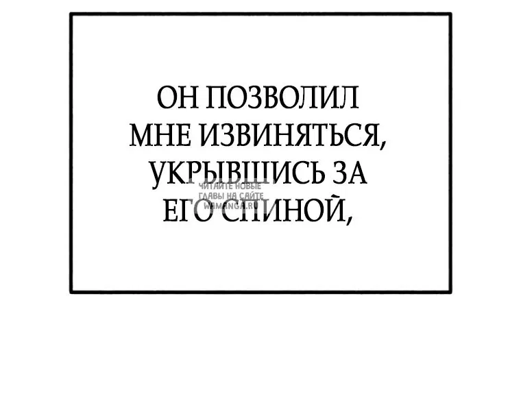 Page 46.000