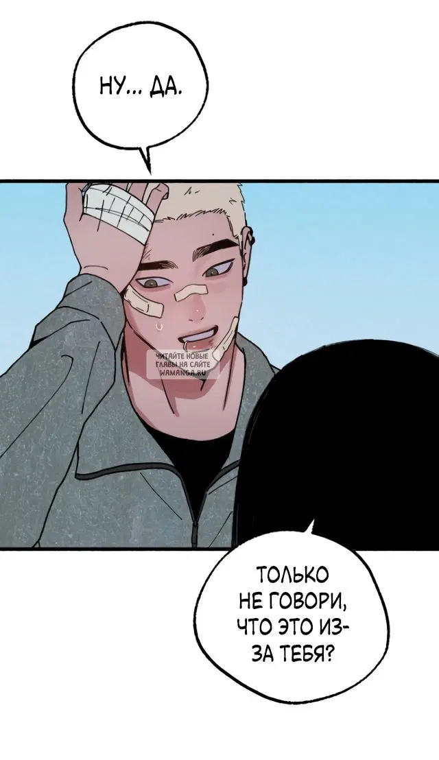 Page 46.000