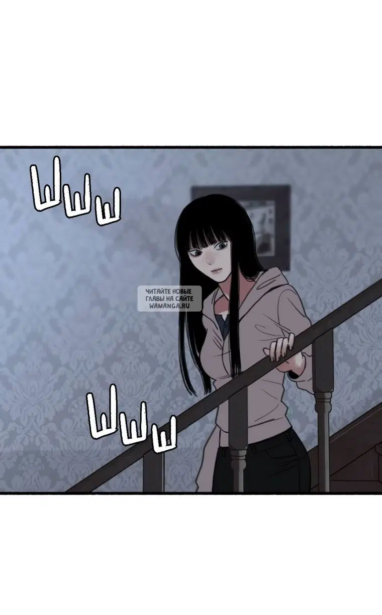 Page 47.000