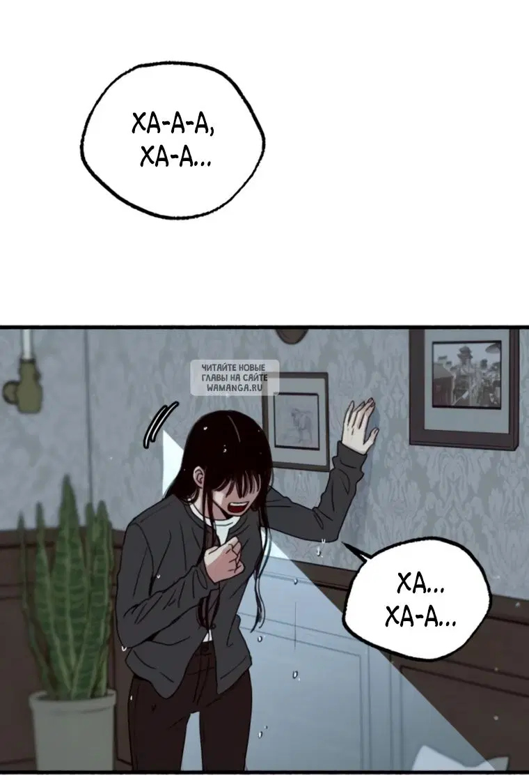 Page 47.000