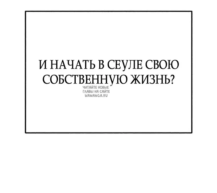 Page 47.000