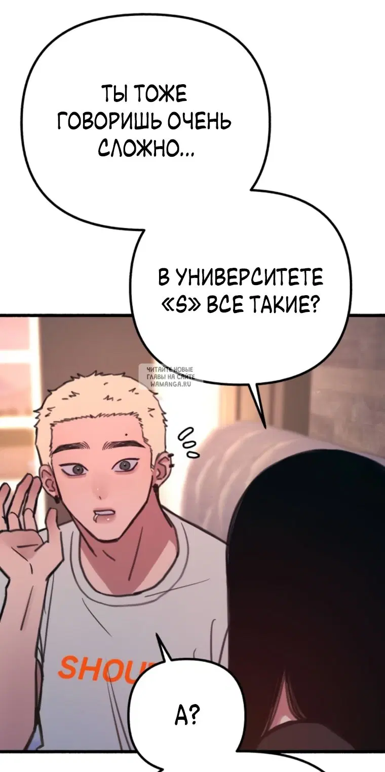 Page 47.000