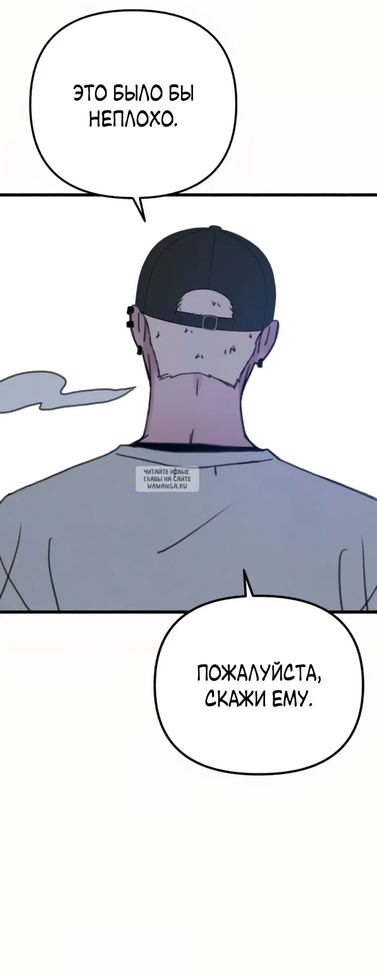 Page 47.000