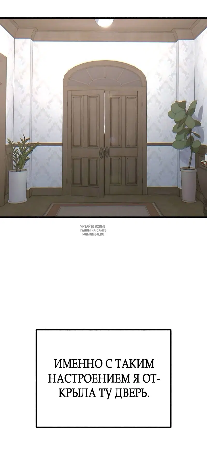 Page 47.000