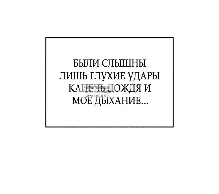 Page 48.000