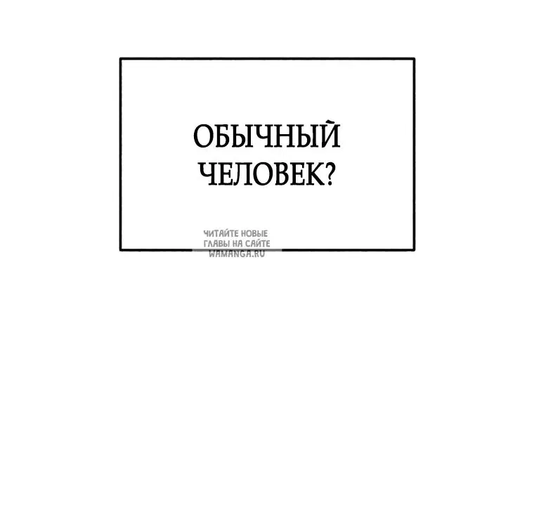 Page 49.000