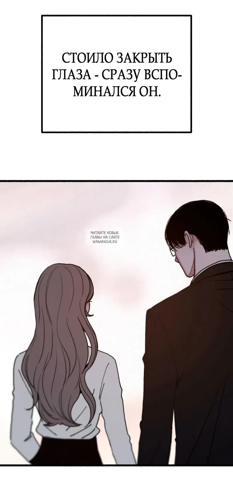 Page 49.000