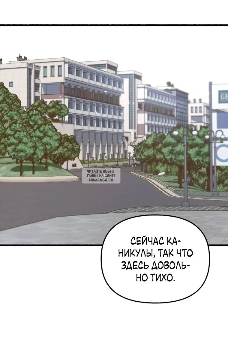 Page 40.000