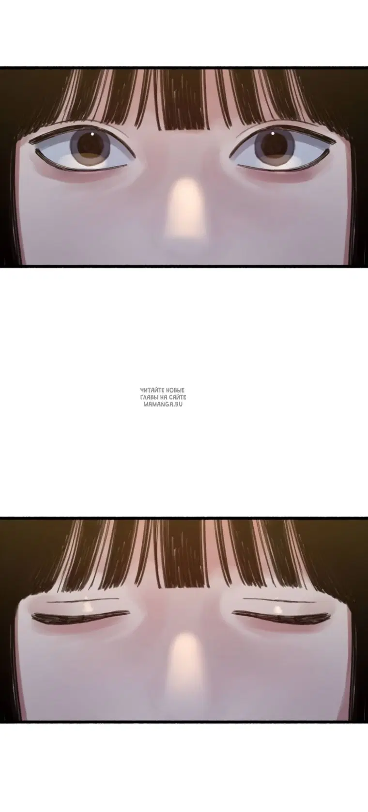 Page 40.000
