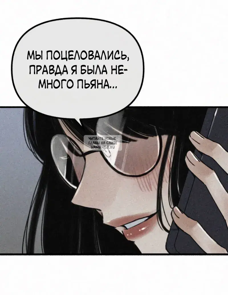 Page 40.000