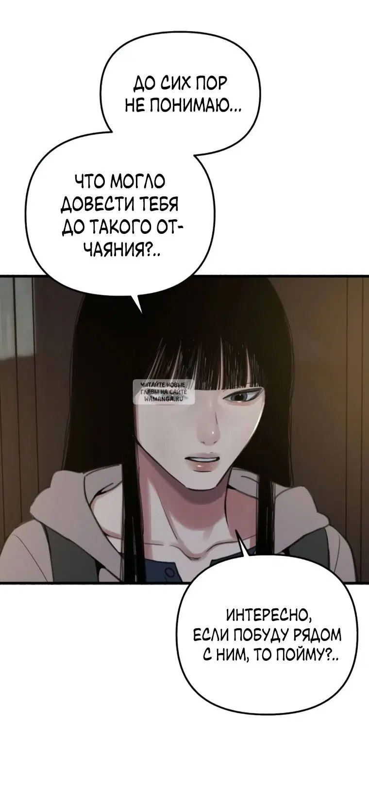 Page 41.000