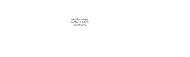 Page 41.000