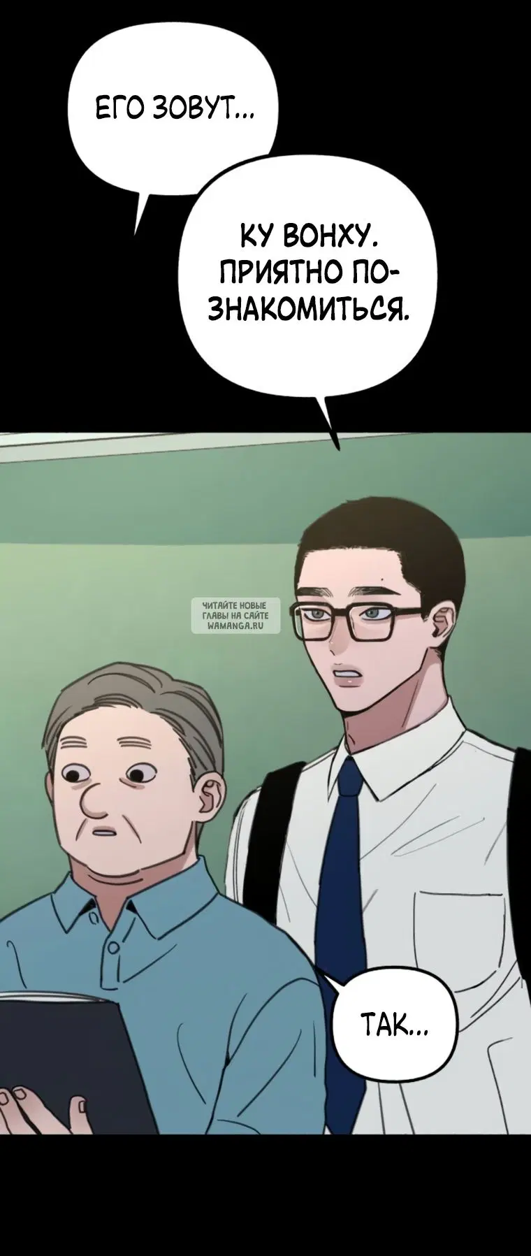 Page 41.000