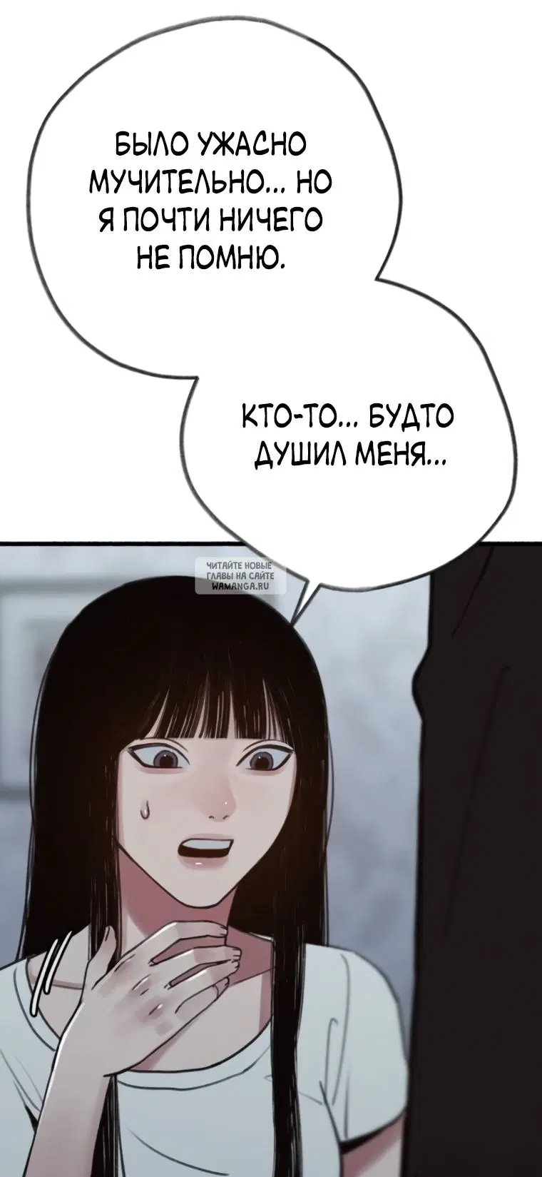 Page 41.000