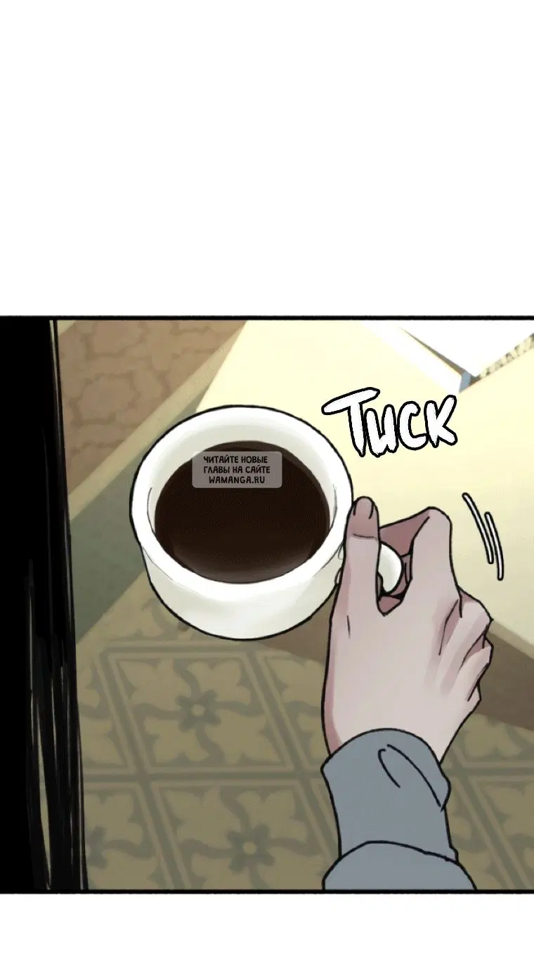 Page 41.000