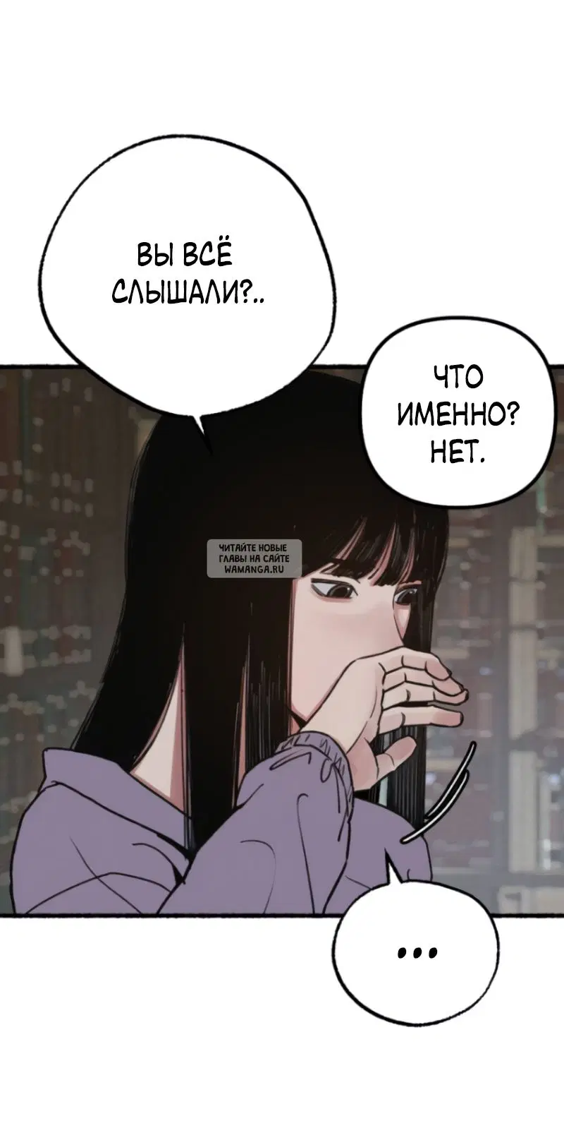 Page 41.000