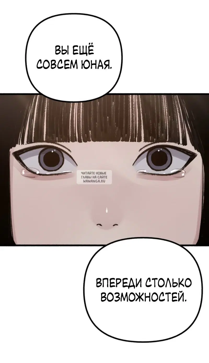 Page 41.000