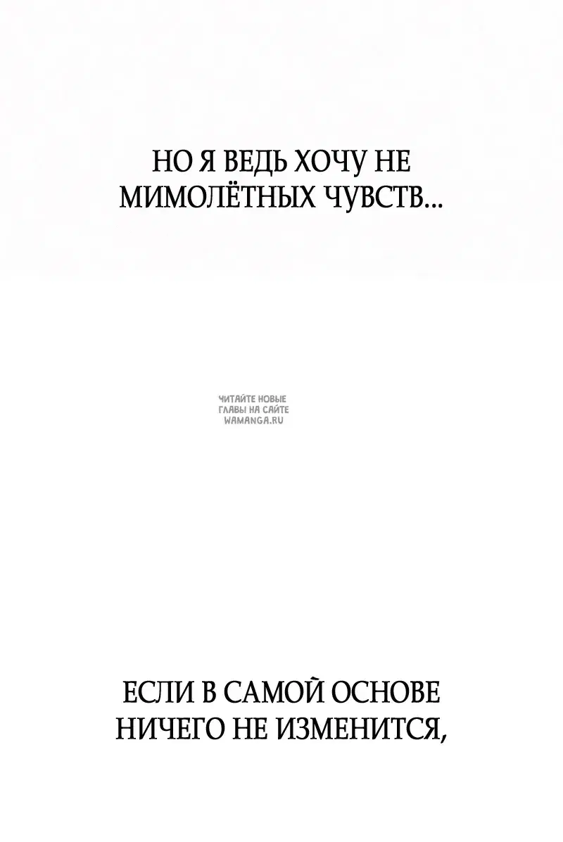 Page 41.000