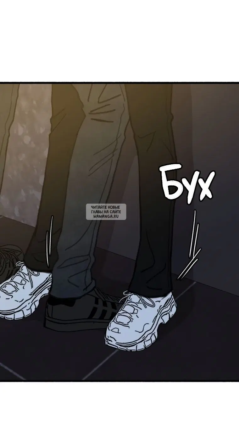 Page 43.000