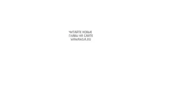 Page 43.000