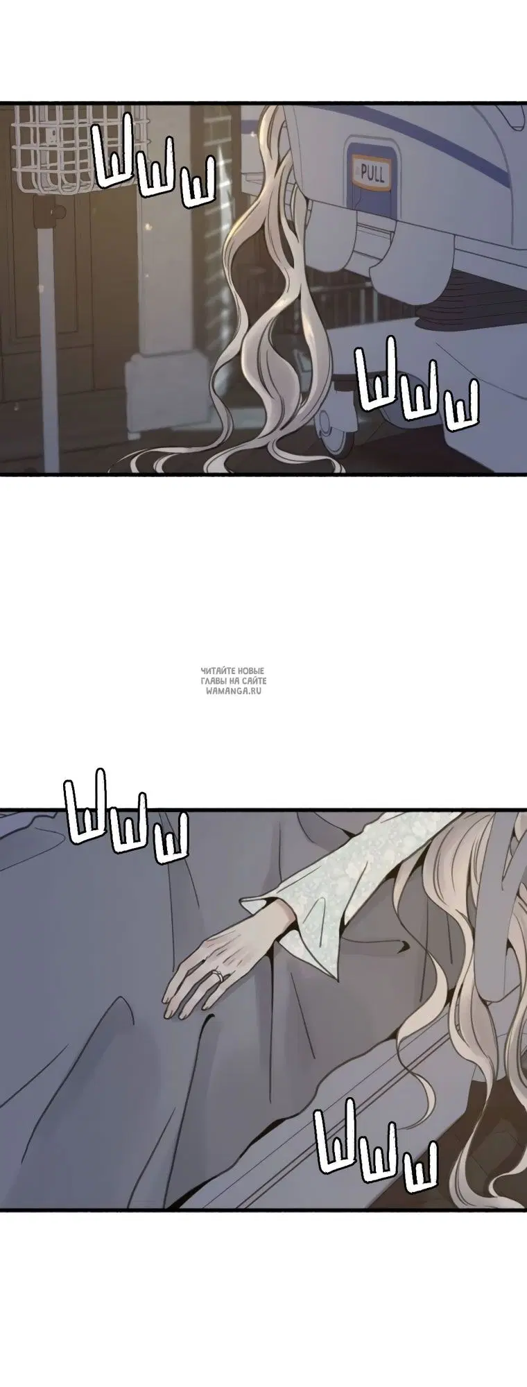 Page 54.000